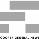 COOPER GENERAL NEWS