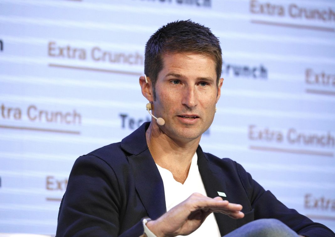 ThredUp shares jump nearly 43% in first day of trading