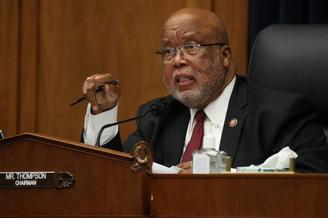 House reaches deal on commission