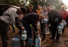 Ukraine Claims Extra Floor in Northeast and South Ukraine Claims More Ground in Northeast and South