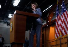 Pelosi Says Invoice on Investing Guidelines for Lawmakers Will Face Vote This Month Pelosi Says Bill on Investing Rules for Lawmakers Will Face Vote This Month