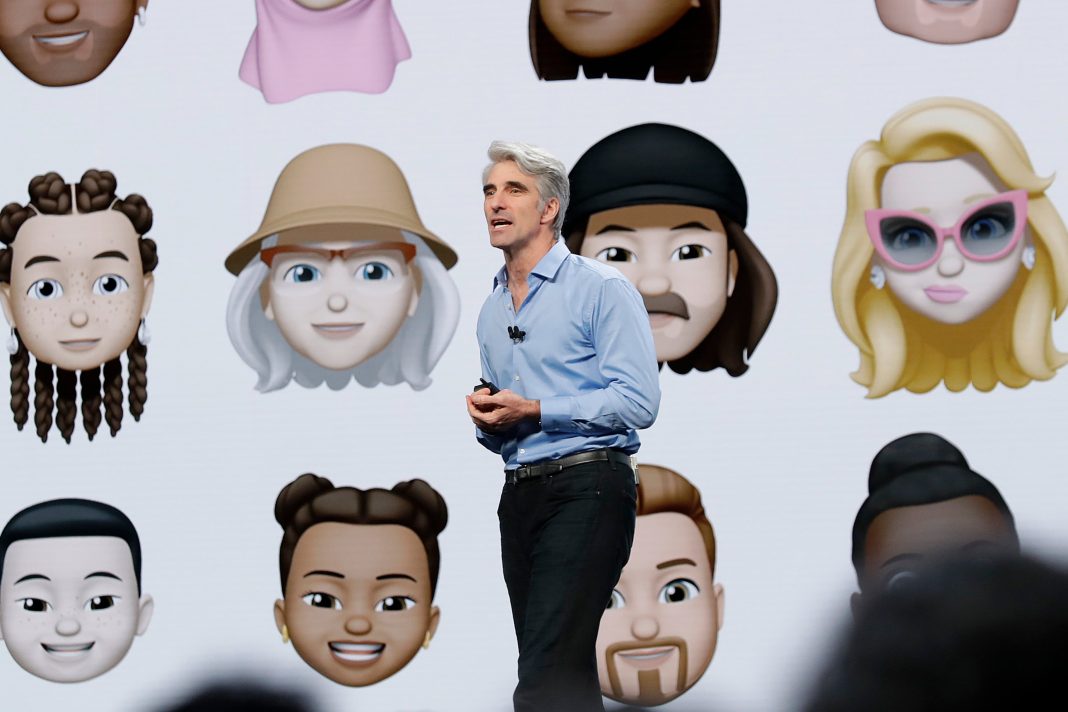 Apple may remove apps that track users without permission in 2021