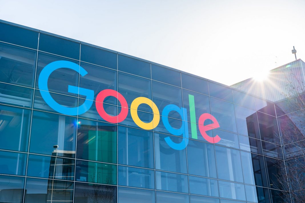Google search panels tackle misinformation about Covid vaccines