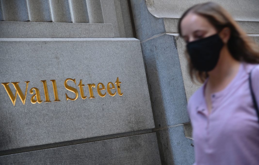 Treasury yields rise amid mixed economic data, Brexit deal optimism