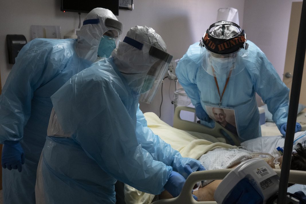 Relief Therapeutics shares have soared 38,000% in 2020