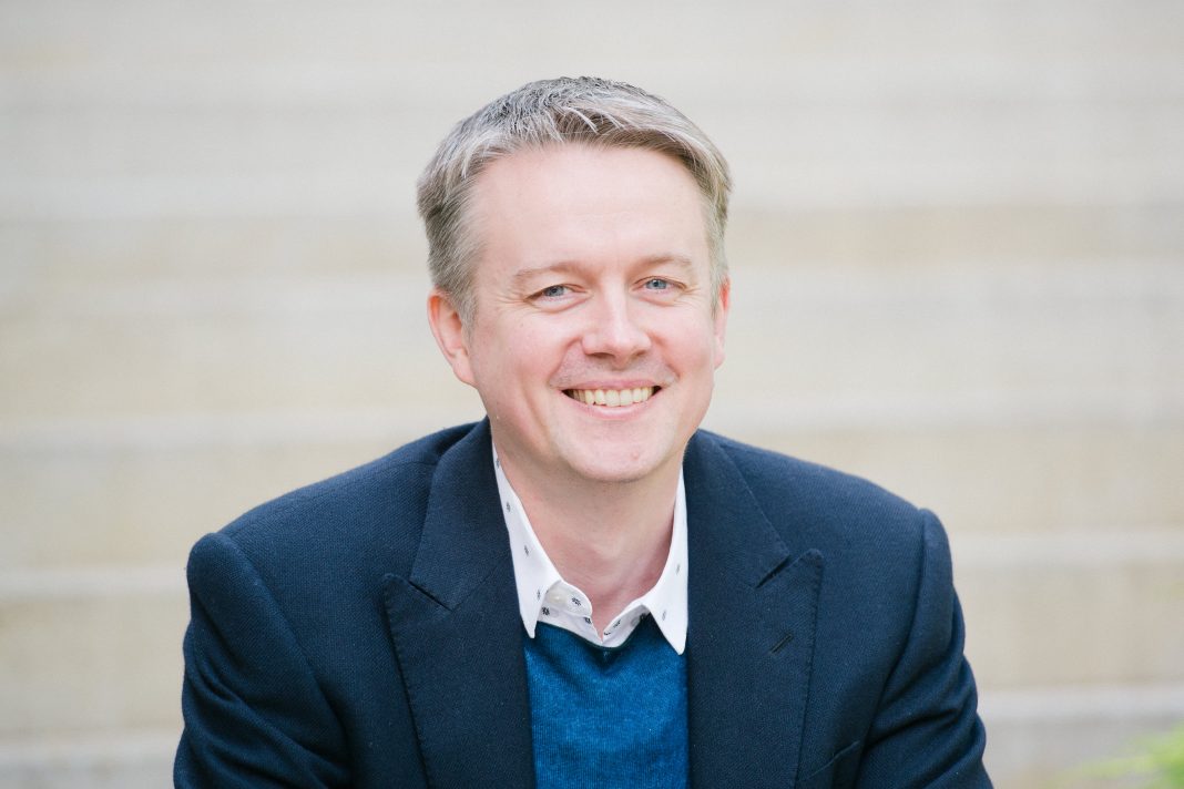 Skype co-founder Jaan Tallinn on 3 most concerning existential risks