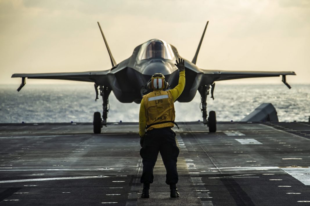 Senate passes $740 billion defense bill as Trump veto threat looms