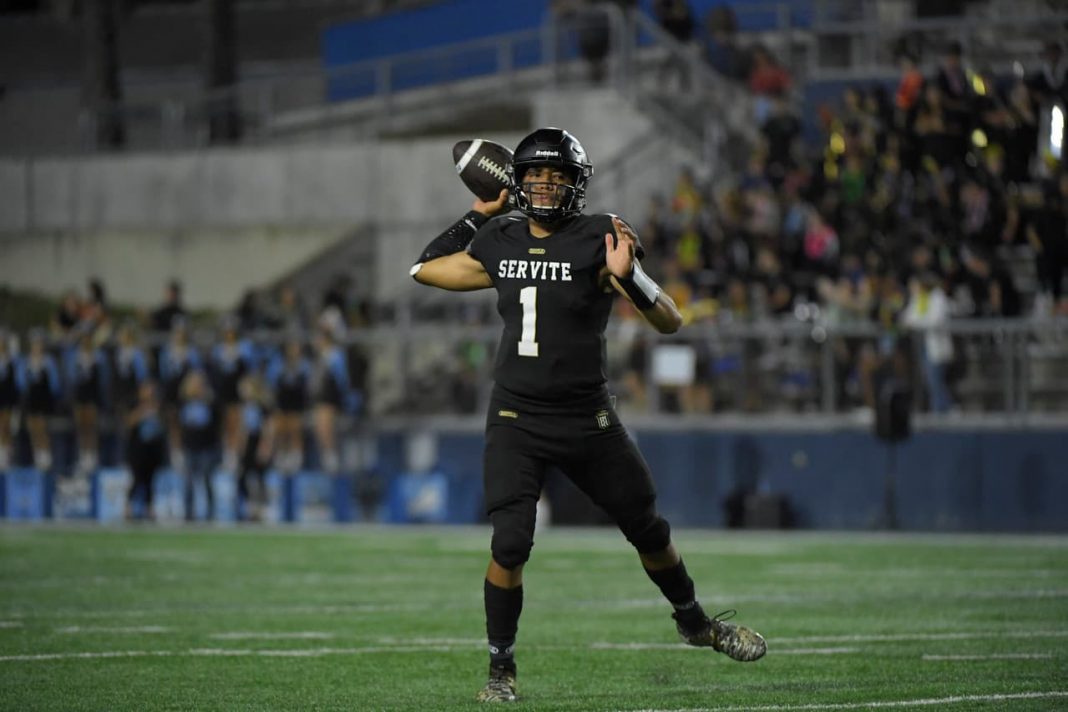 Student athletes worry coronavirus could put their scholarships at risk