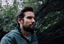 3D Printing Could Help Fix Damaged Cartilage in Knees