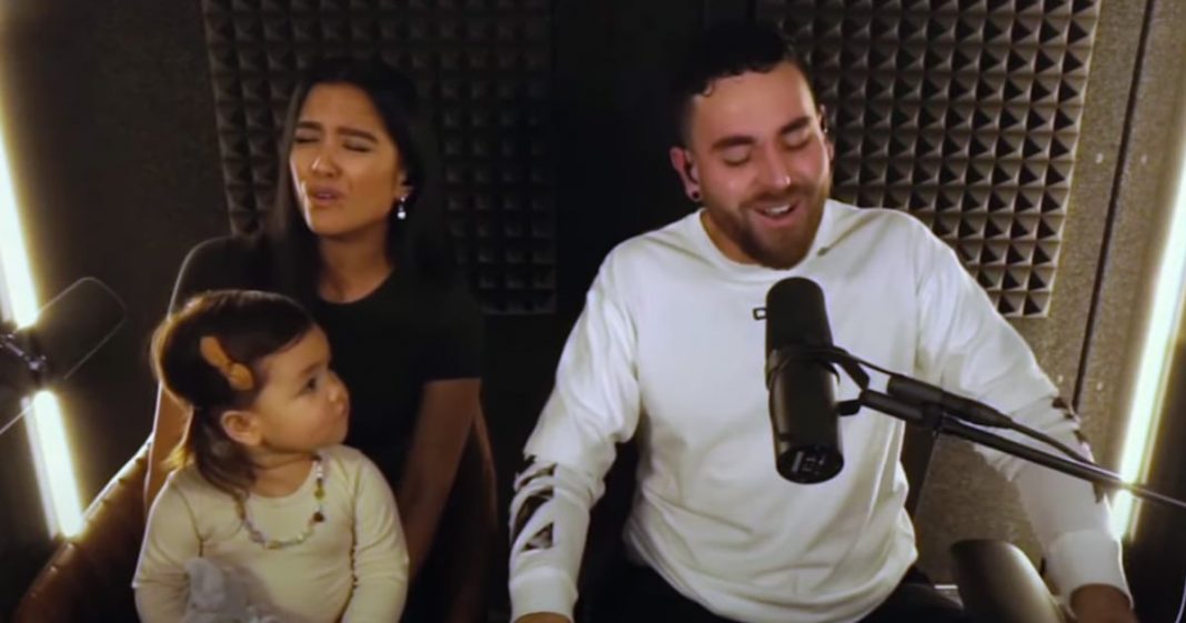 Watch Us the Duo's Top Hits of 2020 Performance Video