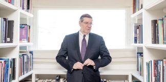 Biden Picks Former F.D.A. Chief Kessler to Lead U.S. Vaccine Efforts Biden Picks Former F.D.A. Chief Kessler to Lead U.S. Vaccine Efforts