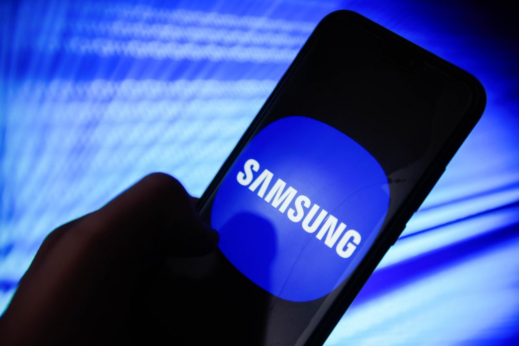 profit likely rose in fourth quarter