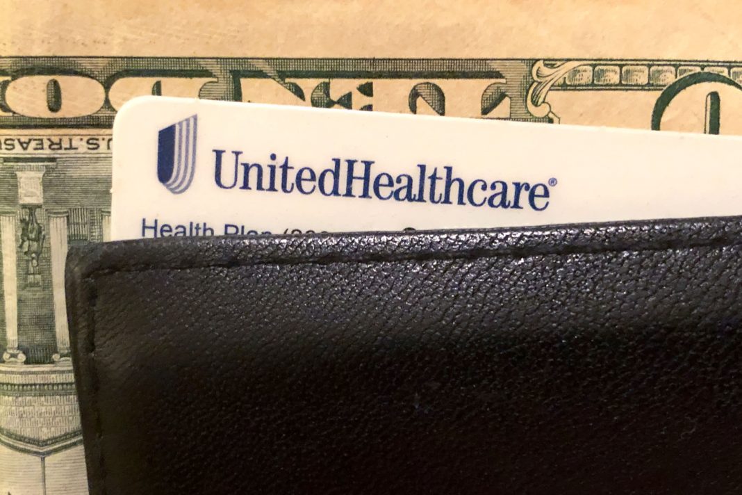 UnitedHealthcare launches virtual primary care for employer plans