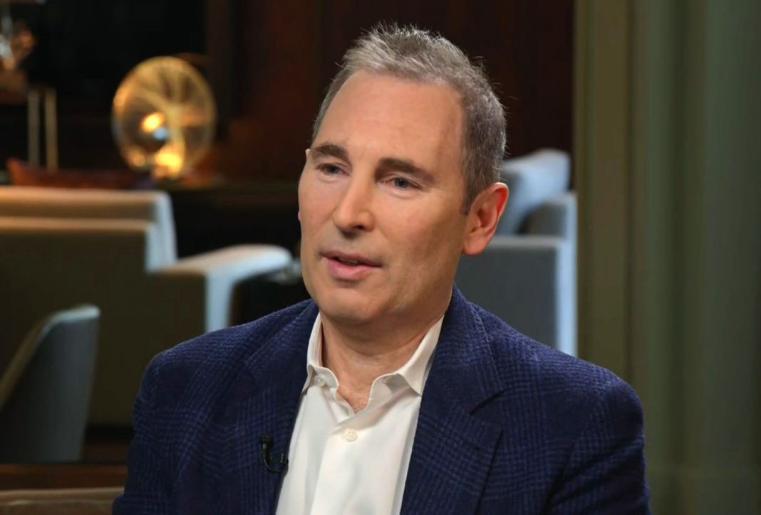How Parler deplatforming shows power of Amazon, cloud providers