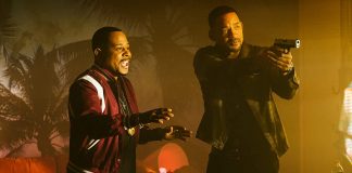 The 2020 field workplace was dominated by previous motion pictures, early blockbuster success The 2020 box office was ruled by old movies, early blockbuster success