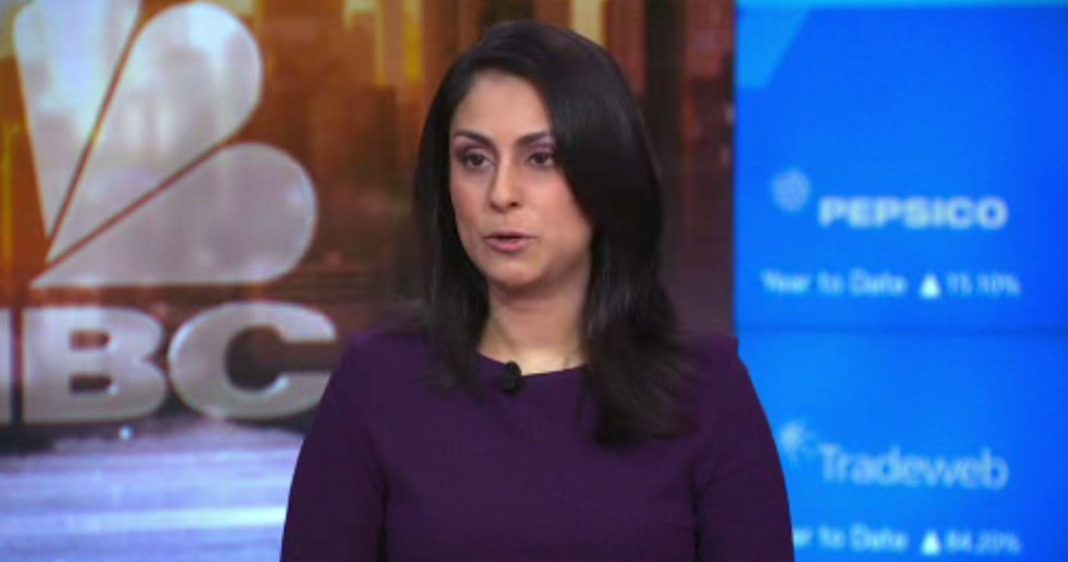 Biden Covid advisor challenges Cuomo's letter to buy vaccine directly
