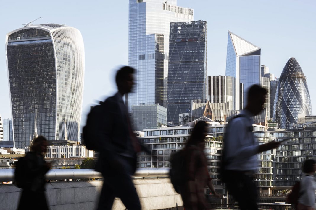 Systemic change and climate action are key to achieving green goals