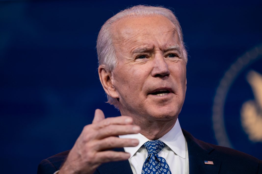 Business allies discuss carbon tax