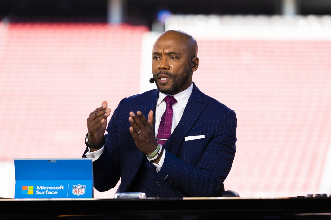NFL owners can prove they're serious about diversity