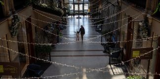 Retail Gross sales Drop in December for Third Straight Month Retail Sales Drop in December for Third Straight Month