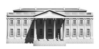 The Large Guarantees Biden Is Making The Big Promises Biden Is Making