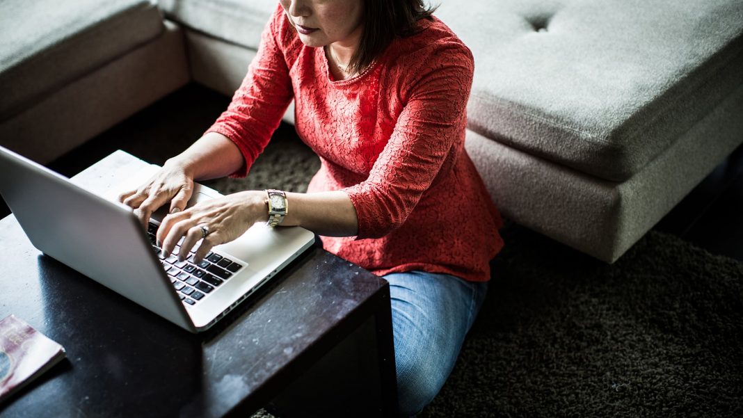 Gen Z and millennials are changing corporate America