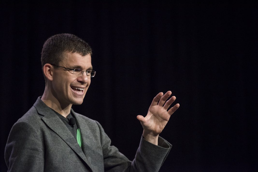 Affirm's new debit card is really the 'anti-credit card,' says CEO