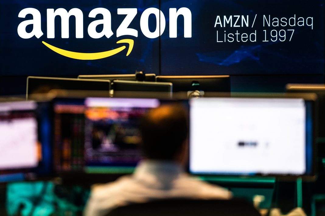 These fractional stocks, not GameStop, can outdo hedge funds
