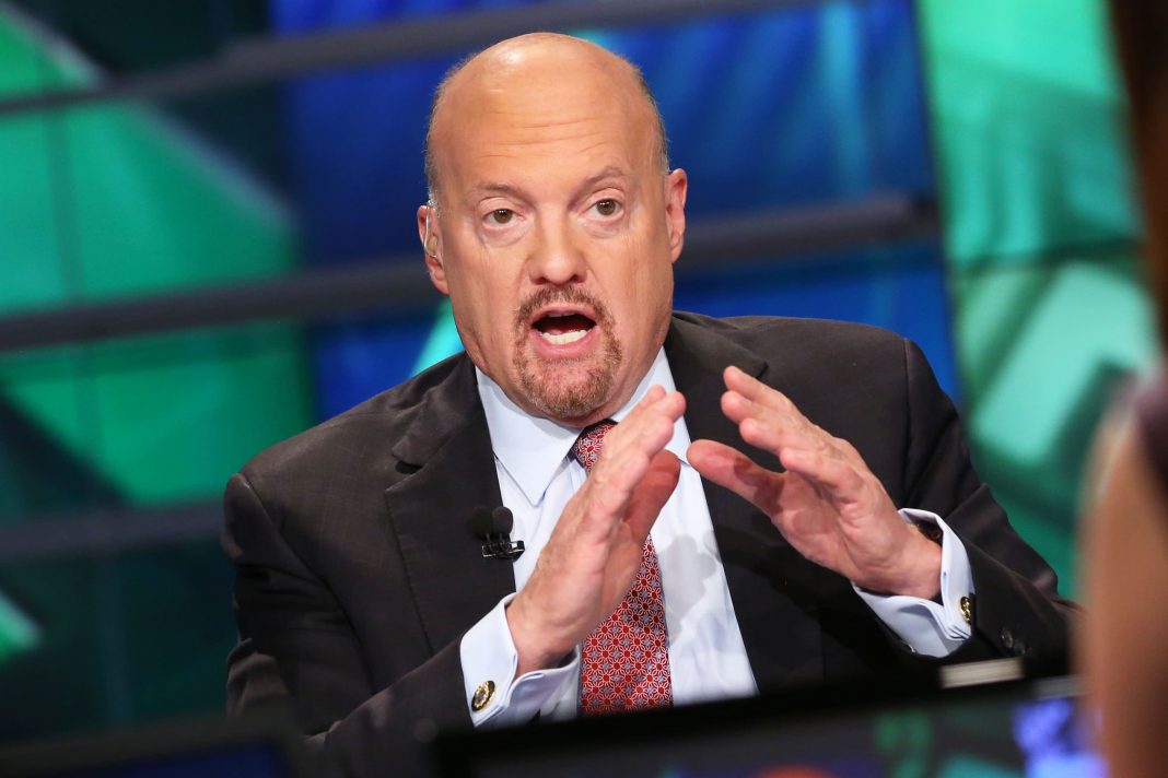 GameStop frenzy unlikely to topple entire stock market