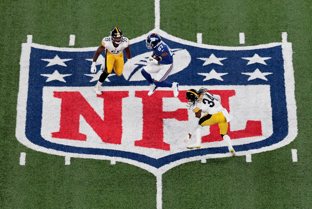 NFL asking for 100% increase on TV rights, Disney pushing back