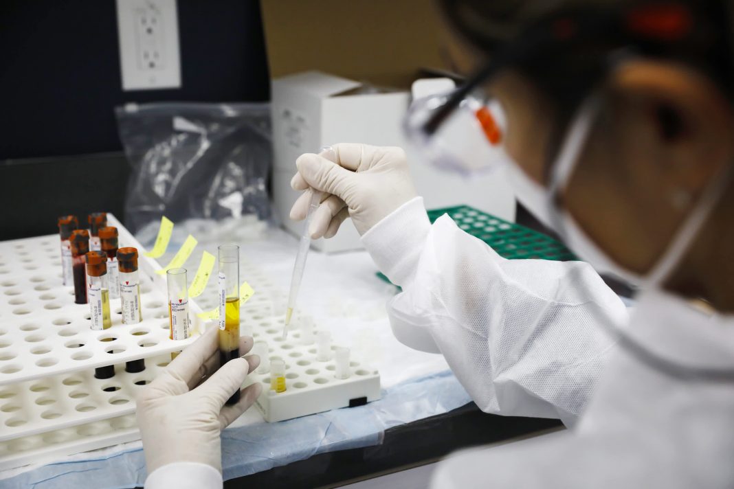 Food and its packaging are highly unlikely to transmit virus