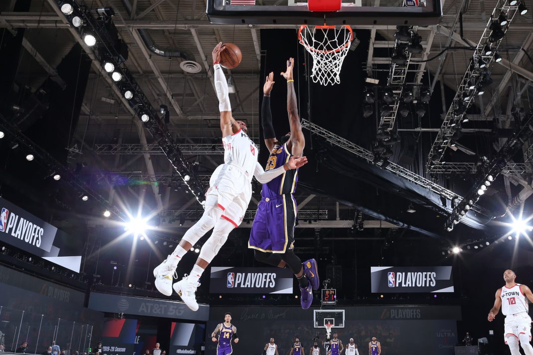 Why digital art and sports collectibles are suddenly so popular