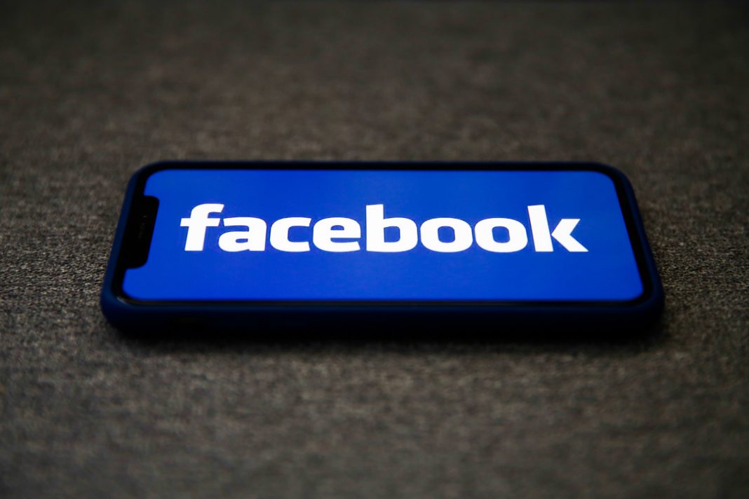 Facebook to restore news pages for Australian users in coming days