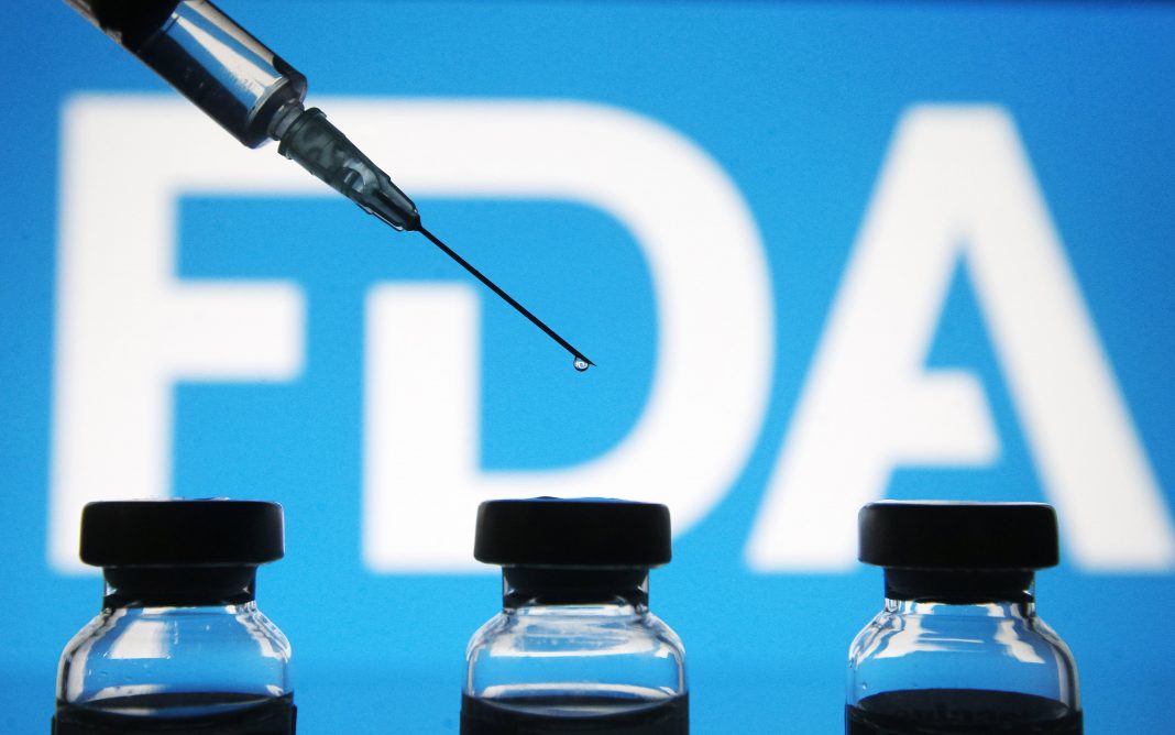 CDC to investigate death of Nebraska man who received Covid vaccine dose