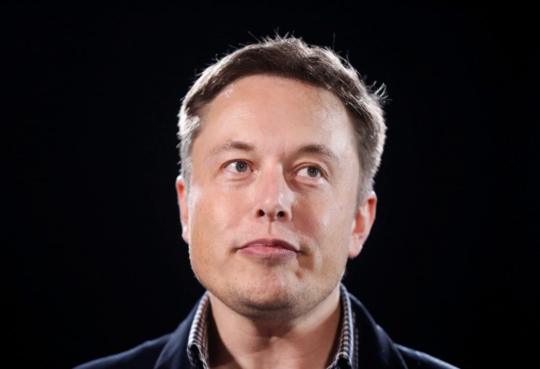 Tesla, Palantir, Hasbro, Target and more