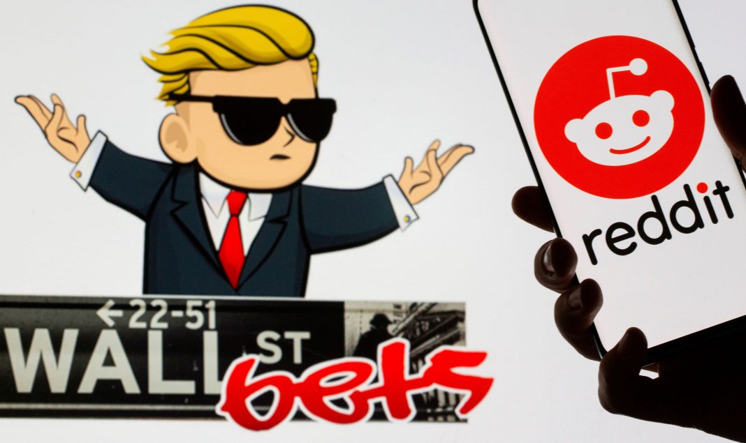 'Roaring Kitty' Keith Gill defends GameStop posts, says he is as bullish as ever on the stock
