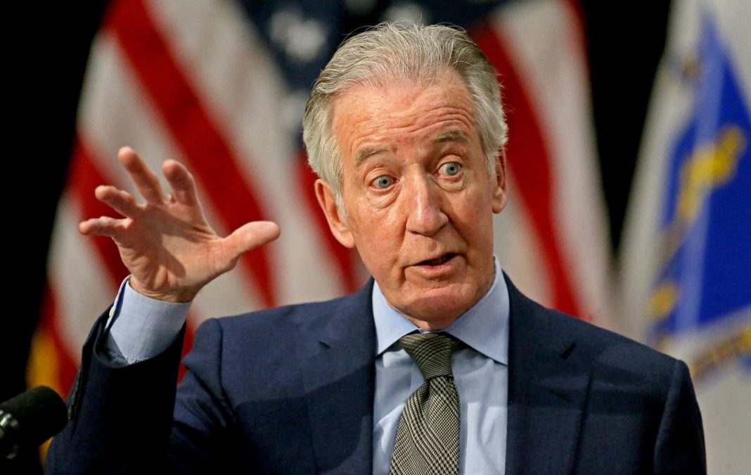 Democrats want to send up to $3,600 per child to households