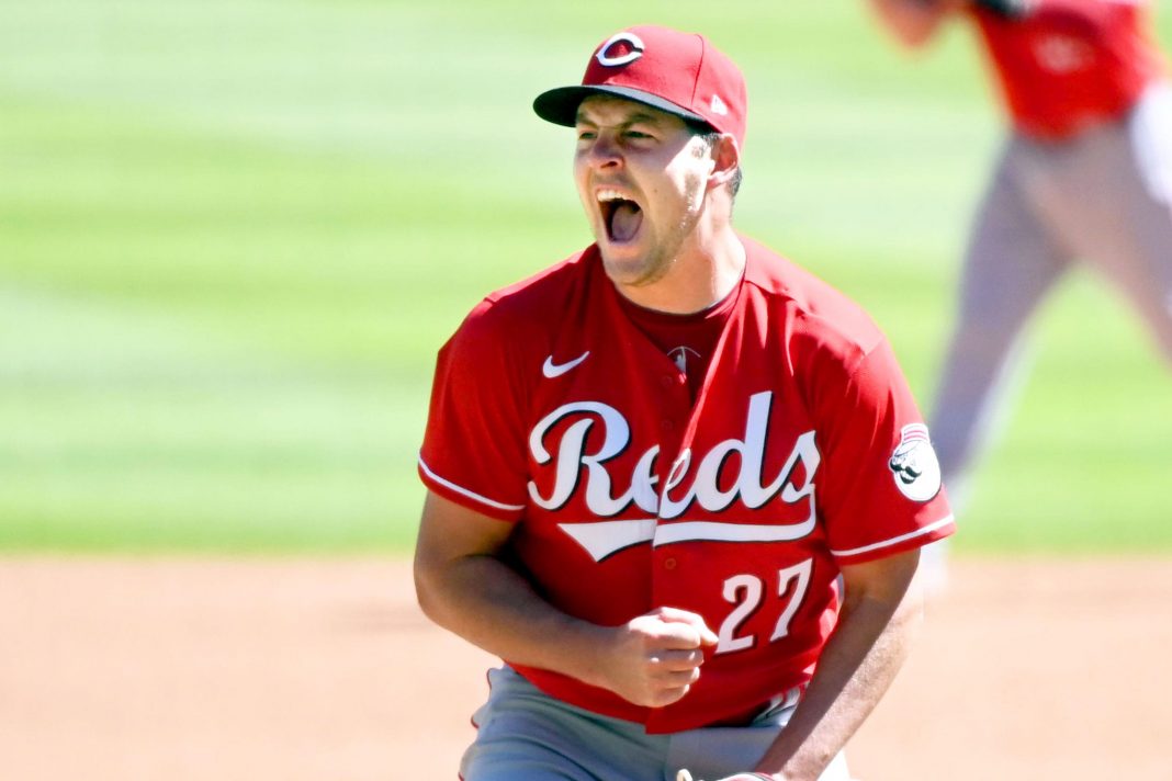 Trevor Bauer's $102 million deal with the Dodgers is unique — Here's why