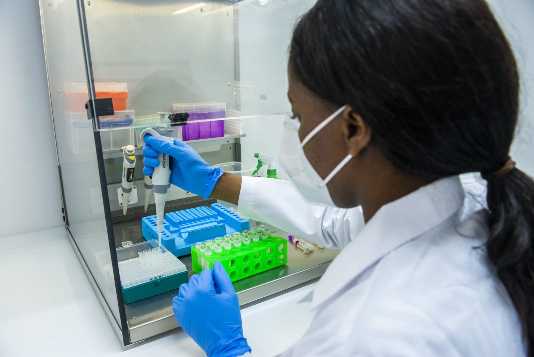 Recovered Covid patients have been reinfected with new virus strains, WHO says