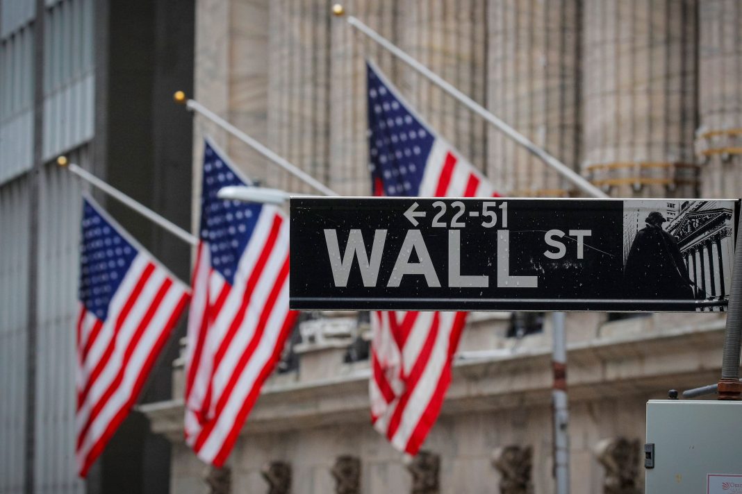 5 things to know before the stock market opens Feb 17, 2021