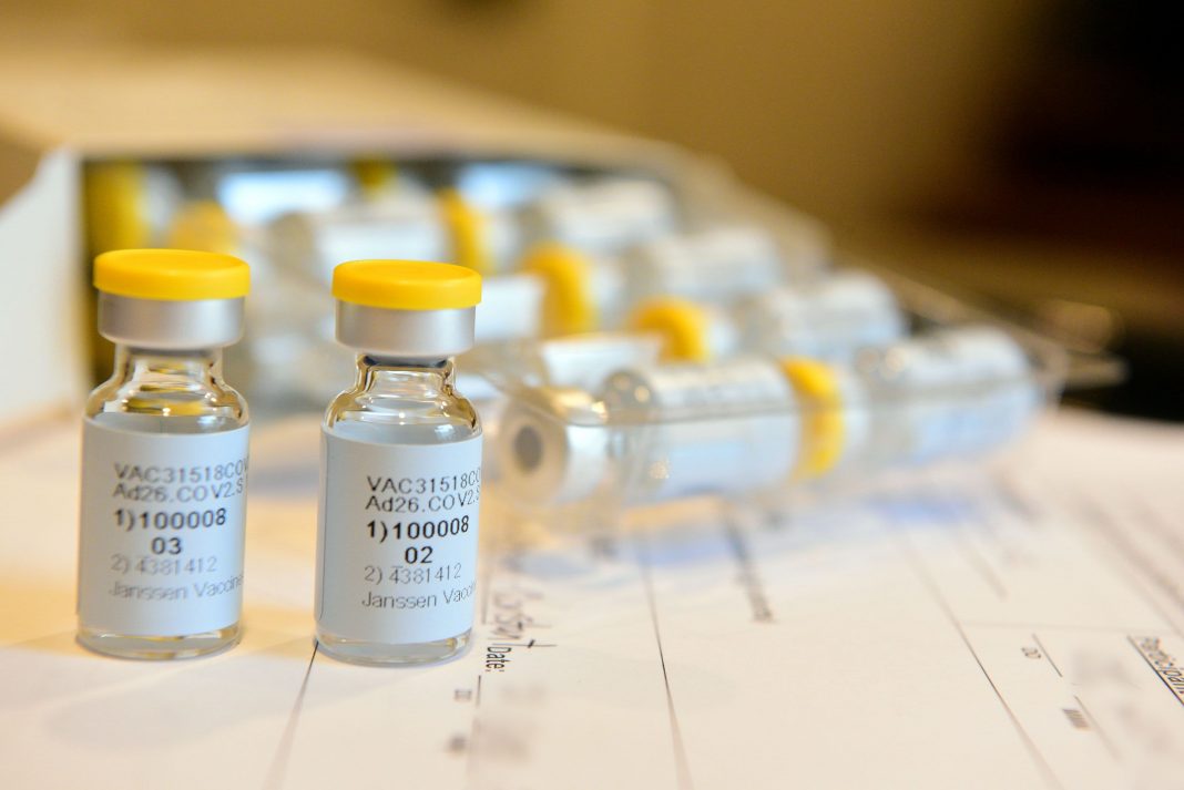 What to know before key FDA panel vote