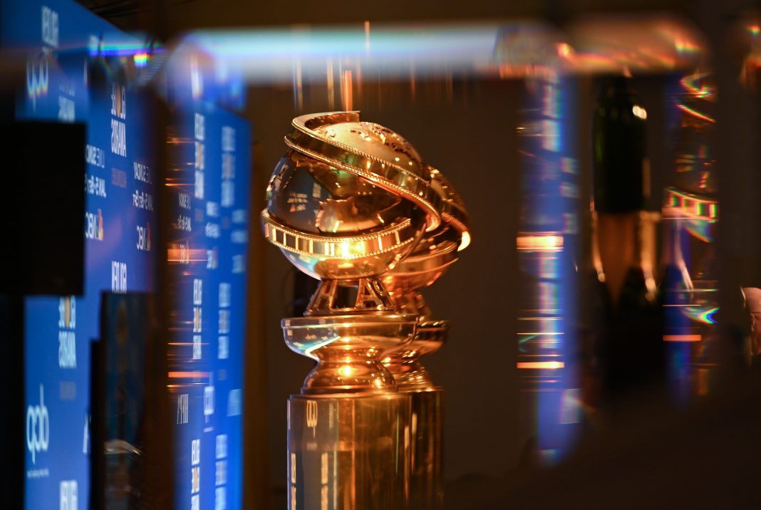 How to stream the awards show without cable