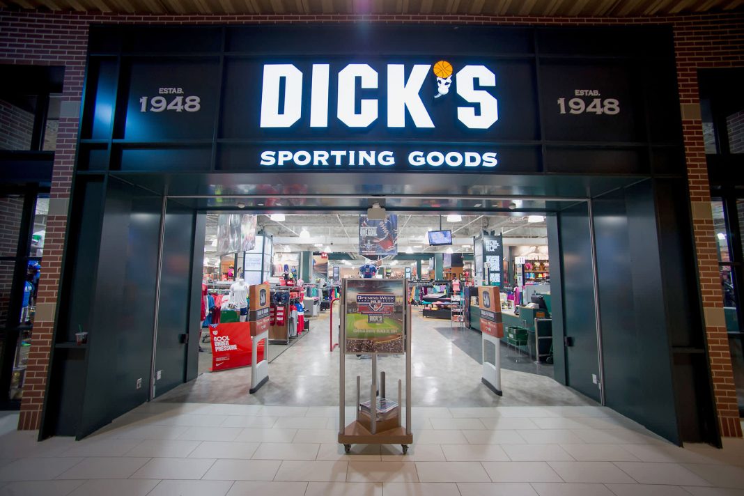 10 retailers that are opening new shops