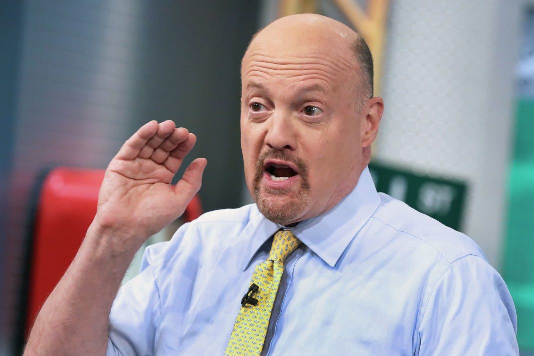'Old guard' of investors is back in charge