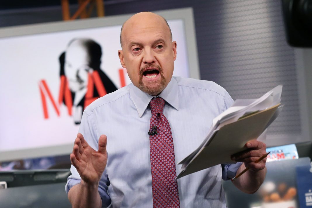 Stocks are trading on reopening optimism, but risks remain
