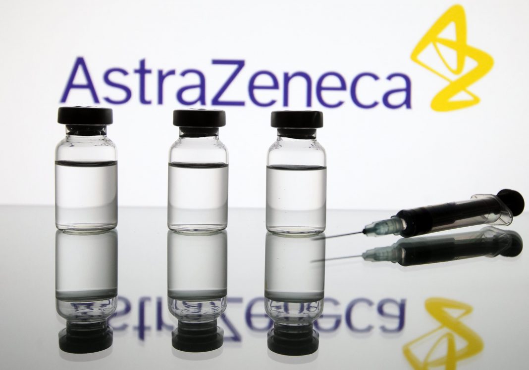 AstraZeneca missteps threaten to further erode trust as company seeks U.S. approval