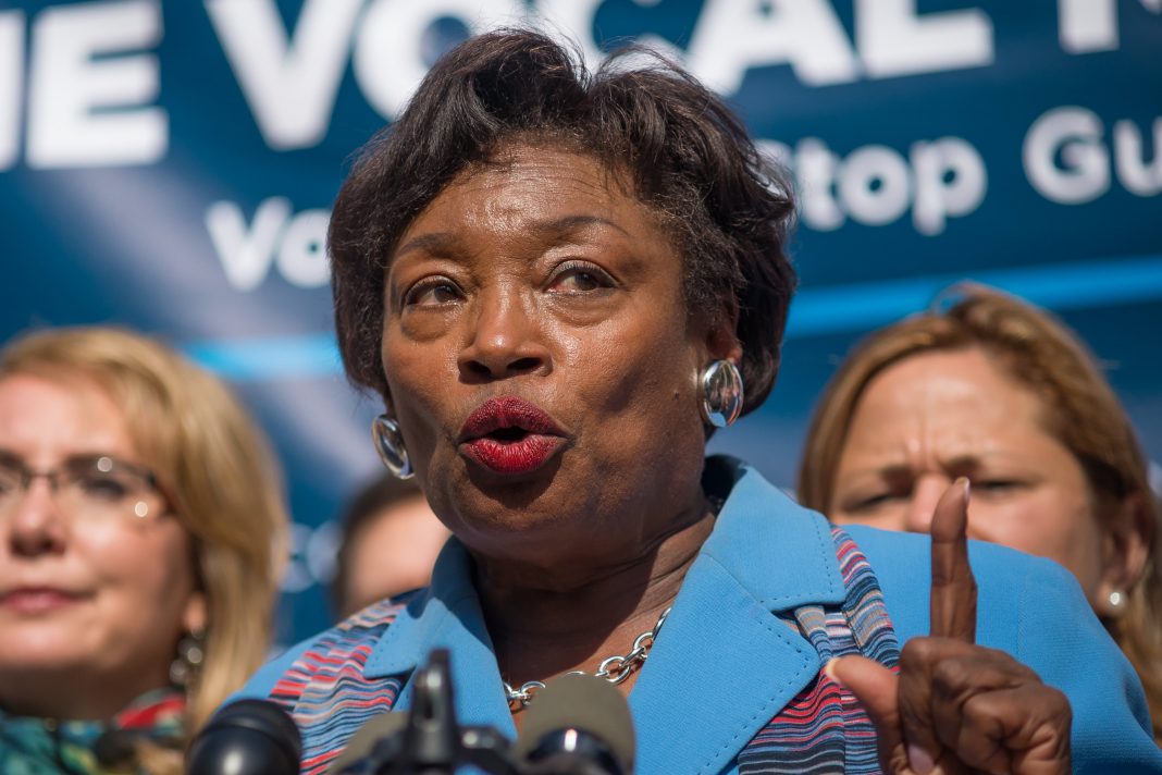 Top Democrat in New York state Senate calls on Gov. Cuomo to resign