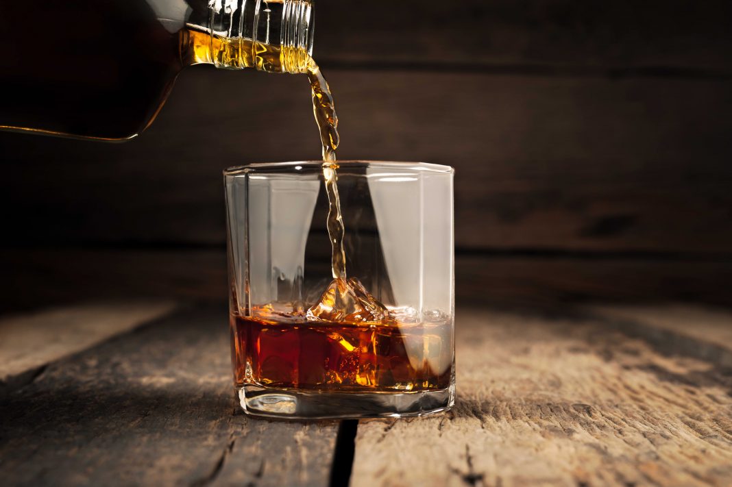 All-female leadership team guides Uncle Nearest whiskey to historic growth