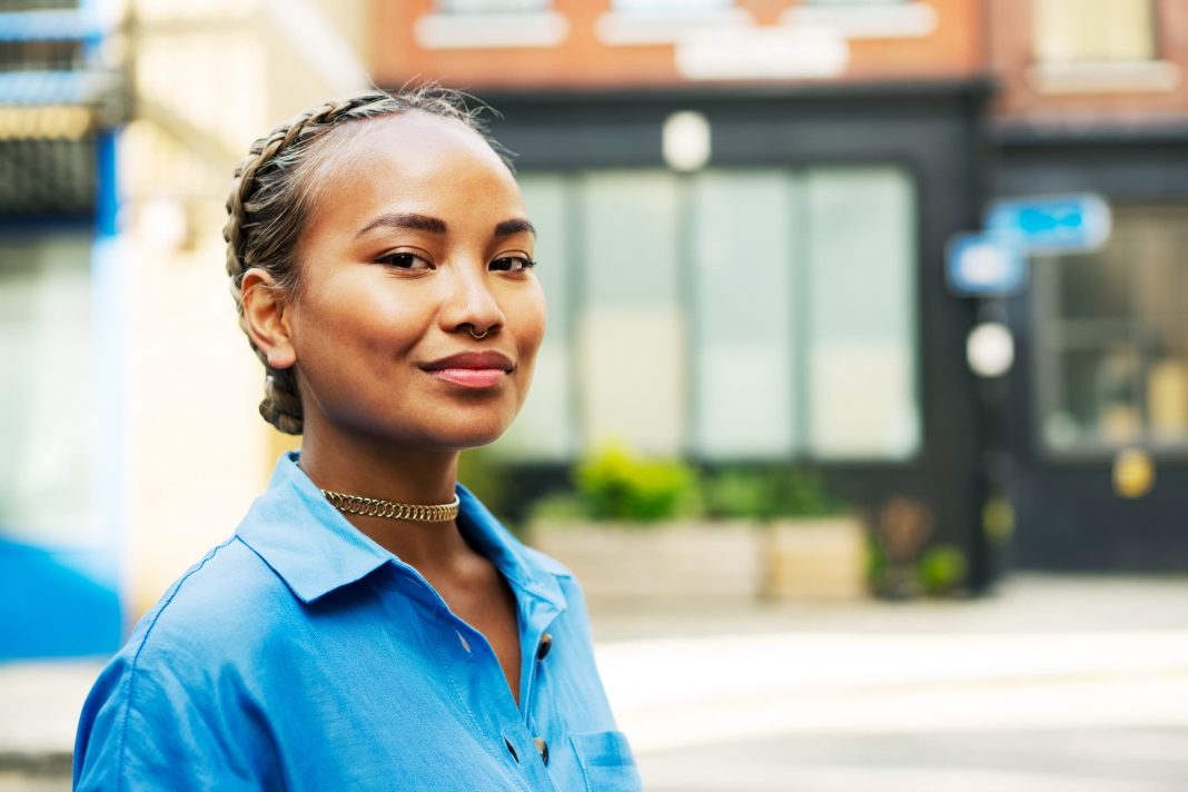 Gender a major work, opportunity barrier for women in Asia