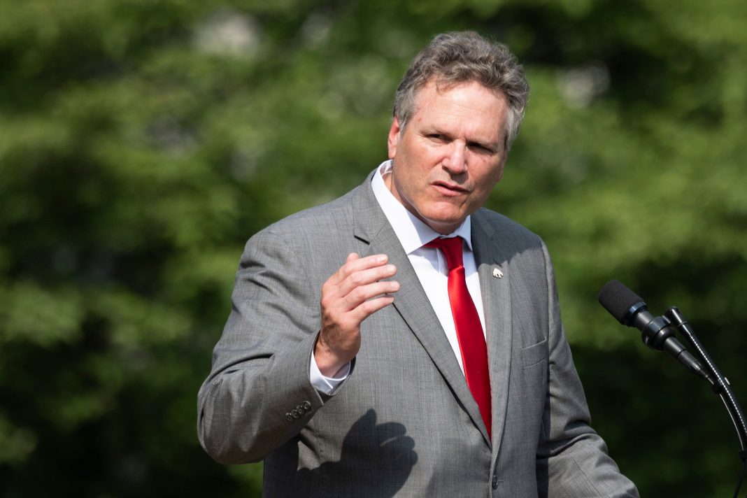 Alaska is first state to make Covid vaccines available to nearly all